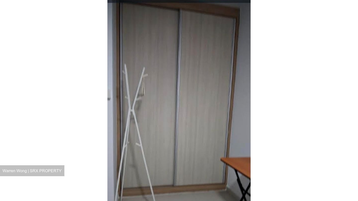 Blk 867 Tampines Vista (Tampines), HDB 4 Rooms #640189661